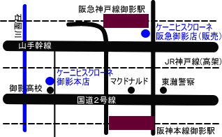 n}iP[jqXN[lj