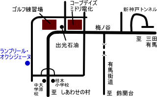 P[LЉin}@v[EINVWF[kj